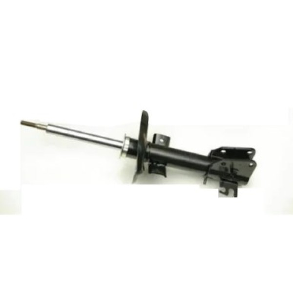 BLUEMAX Ön Amortisör - Opel Movano Iii Renault Master 3 2010> ÖN Sağ-sol - Kod BL-1785 - OEM 543029774R