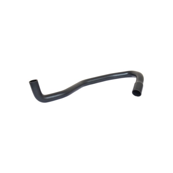 BLUEMAX Radyatör - Alt Hortumu Peugeot Boxer I 2.5 TD Citroen Jumper I 2.5 TD - Kod BL-17851 - OEM 1351.X5 ürün görseli