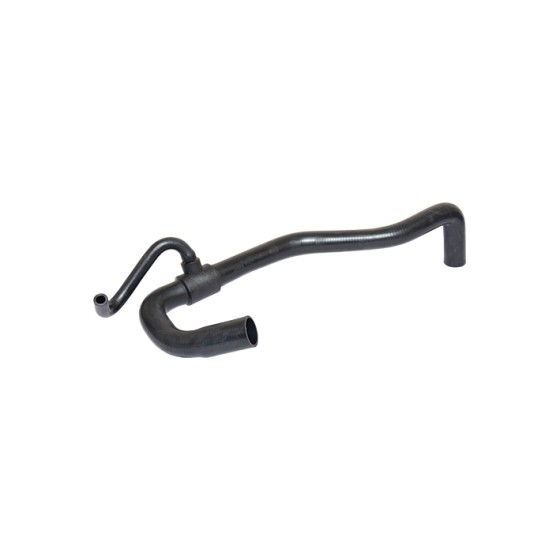 BLUEMAX Radyatör - Alt Hortumu Peugeot Boxer I 2.5 D. - 2.5 TD Citroen Jumper I 2.5 D. - 2.5 TD - Kod BL-17852 - OEM 1351.K5 ürün görseli