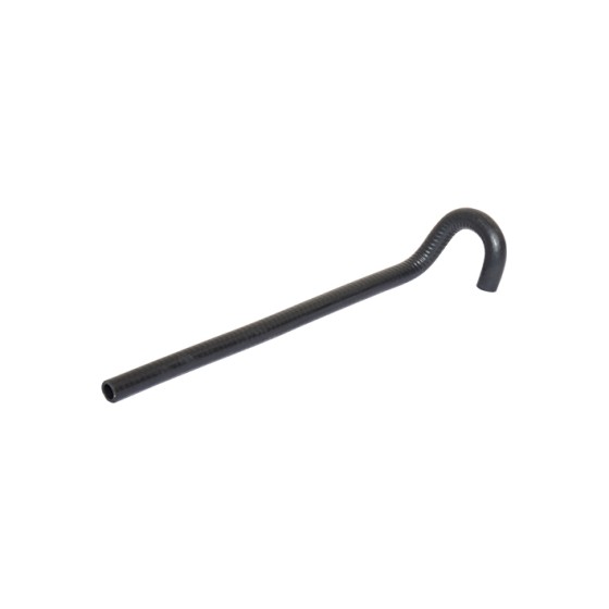 BLUEMAX Kalorifer Çikiş Hortumu Peugeot Boxer I 2.5 D. Citroen Jumper I 2.5 D. - Kod BL-17854 - OEM ürün görseli