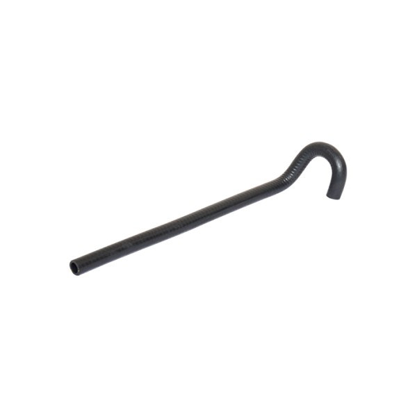 BLUEMAX Kalorifer Çikiş Hortumu Peugeot Boxer I 2.5 D. Citroen Jumper I 2.5 D. - Kod BL-17854 - OEM