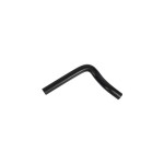 BLUEMAX SU Hortumu 25cmx35cm Jumper Ducato Boxer2.5 2.8 1317.e6 1317.r5 - Kod BL-17863 - OEM 98497978