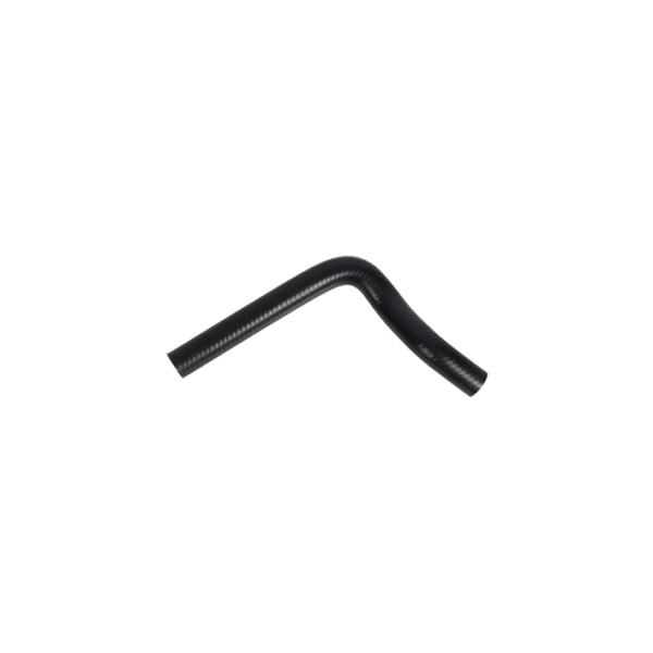 BLUEMAX SU Hortumu 25cmx35cm Jumper Ducato Boxer2.5 2.8 1317.e6 1317.r5 - Kod BL-17863 - OEM 98497978