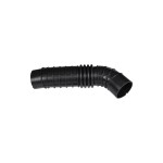 BLUEMAX Hava Filtre Hortumu Jumper Ducato Boxer 1.9 TD / 2.0 TD / 2.5 Audi TDI 4x42.8 - Kod BL-17866 - OEM 1426.H3