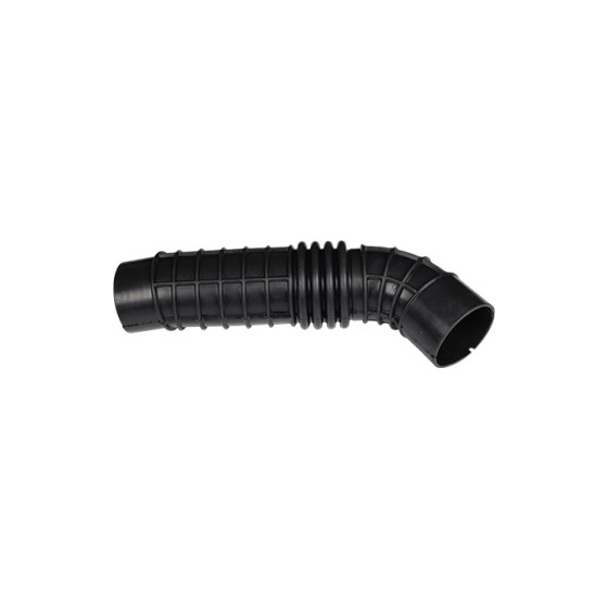 BLUEMAX Hava Filtre Hortumu Jumper Ducato Boxer 1.9 TD / 2.0 TD / 2.5 Audi TDI 4x42.8 - Kod BL-17866 - OEM 1426.H3 ürün görseli