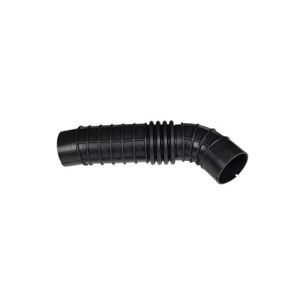 BLUEMAX Hava Filtre Hortumu Jumper Ducato Boxer 1.9 TD / 2.0 TD / 2.5 Audi TDI 4x42.8 - Kod BL-17866 - OEM 1426.H3