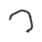 BLUEMAX Kalorifer Hortumu Jumper Ducato Boxer 2.8 HDI 4X4 - Kod BL-17869 - OEM 6464.TF