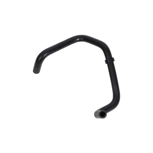 BLUEMAX Kalorifer Hortumu Jumper Ducato Boxer 2.8 HDI 4X4 - Kod BL-17869 - OEM 6464.TF