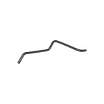 BLUEMAX Yedek SU Depo Hortumu Peugeot Boxer I 2.8 HDI Peugeot Boxer II 2.8 TD - 2.8 HDI Citroen Jumper I 2.8 HDI Citroen Jumper II 2.8 TD - 2.8 HDI - Kod BL-17870 - OEM 1317.K81334637080