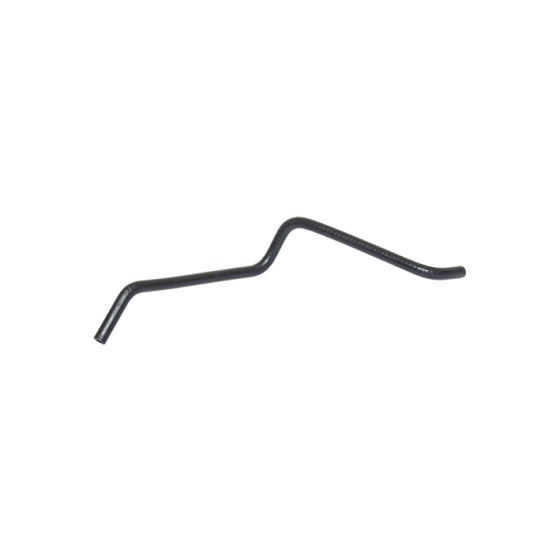 BLUEMAX Yedek SU Depo Hortumu Peugeot Boxer I 2.8 HDI Peugeot Boxer II 2.8 TD - 2.8 HDI Citroen Jumper I 2.8 HDI Citroen Jumper II 2.8 TD - 2.8 HDI - Kod BL-17870 - OEM 1317.K81334637080 ürün görseli