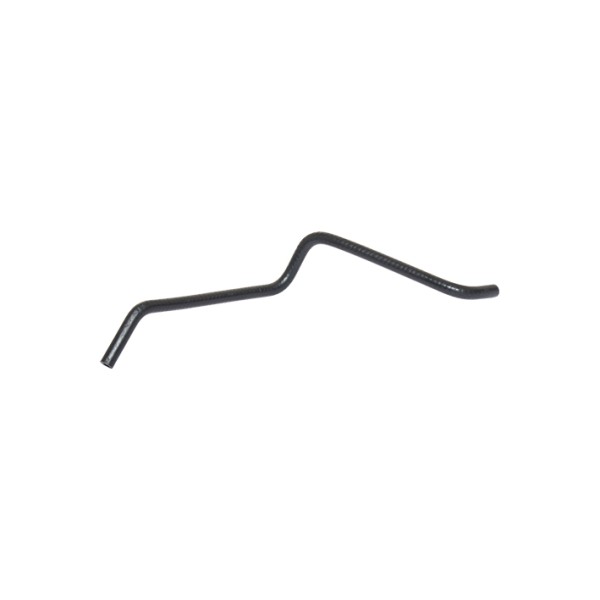 BLUEMAX Yedek SU Depo Hortumu Peugeot Boxer I 2.8 HDI Peugeot Boxer II 2.8 TD - 2.8 HDI Citroen Jumper I 2.8 HDI Citroen Jumper II 2.8 TD - 2.8 HDI - Kod BL-17870 - OEM 1317.K81334637080