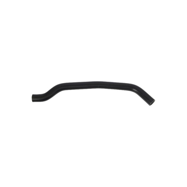 BLUEMAX Yedek SU Depo Hortumu Jumper Ducato Boxer 2.8 HDI JTD 4X4 - Kod BL-17871 - OEM 1317.H4