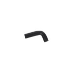 BLUEMAX SU Pompa Hortumu 25cmx25cm Jumper Ducato Boxer2.5 2.8 1317.c0 - Kod BL-17872 - OEM 98470606
