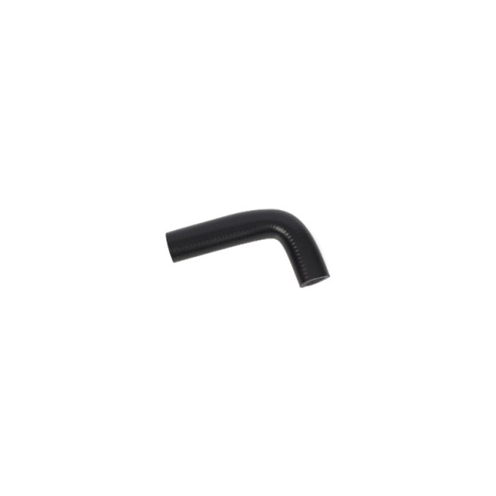 BLUEMAX SU Pompa Hortumu 25cmx25cm Jumper Ducato Boxer2.5 2.8 1317.c0 - Kod BL-17872 - OEM 98470606 ürün görseli