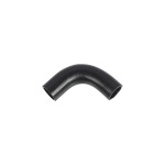 BLUEMAX SU Pompa Hortumu Jumper Ducato Boxer 2.5 2.8 - Kod BL-17873 - OEM 1317.A6