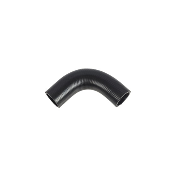 BLUEMAX SU Pompa Hortumu Jumper Ducato Boxer 2.5 2.8 - Kod BL-17873 - OEM 1317.A6 ürün görseli