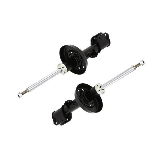 BLUEMAX Ön Amortisör - Opel Opel Vectra B ÖN Sol - Kod BL-1788 - OEM 344004 ürün görseli