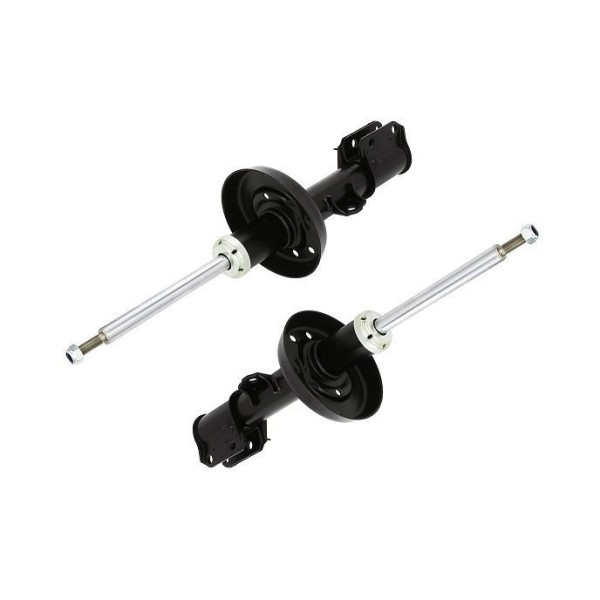 BLUEMAX Ön Amortisör - Opel Opel Vectra B ÖN Sol - Kod BL-1788 - OEM 344004