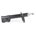 BLUEMAX Ön Amortisör - Opel Opel Vectra C ÖN Sol - Kod BL-1789 - OEM 344360