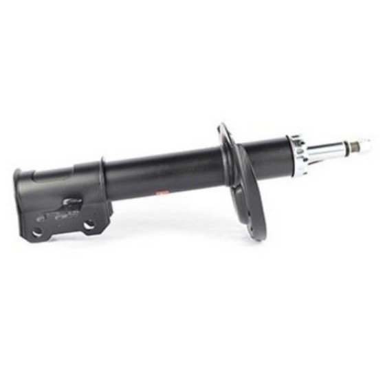 BLUEMAX Ön Amortisör - Opel Opel Vectra C ÖN Sol - Kod BL-1789 - OEM 344360 ürün görseli