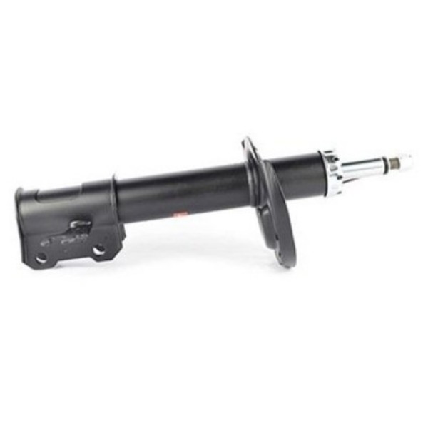 BLUEMAX Ön Amortisör - Opel Opel Vectra C ÖN Sol - Kod BL-1789 - OEM 344360