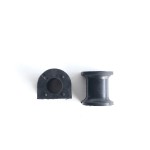 BLUEMAX Viraj Demir Lastiği Arka T5-t6 04> 23 MM - Kod BL-179 - OEM 7H5511413B