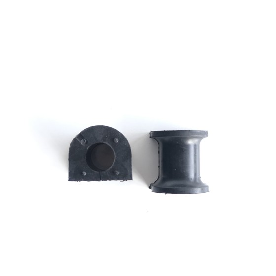 BLUEMAX Viraj Demir Lastiği Arka T5-t6 04> 23 MM - Kod BL-179 - OEM 7H5511413B ürün görseli