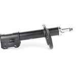 BLUEMAX Ön Amortisör - Opel Opel Vectra C ÖN Sağ - Kod BL-1790 - OEM 344361