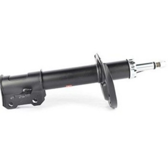 BLUEMAX Ön Amortisör - Opel Opel Vectra C ÖN Sağ - Kod BL-1790 - OEM 344361 ürün görseli