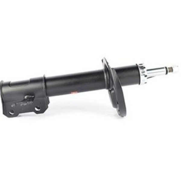 BLUEMAX Ön Amortisör - Opel Opel Vectra C ÖN Sağ - Kod BL-1790 - OEM 344361