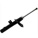 BLUEMAX Ön Amortisör - Peugeot 206 1998> ÖN Sağ - Kod BL-1795 - OEM 5202.LW