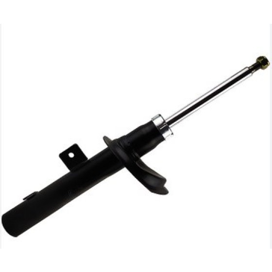 BLUEMAX Ön Amortisör - Peugeot 206 1998> ÖN Sağ - Kod BL-1795 - OEM 5202.LW ürün görseli