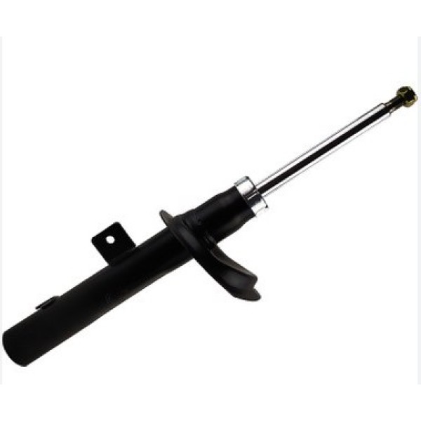 BLUEMAX Ön Amortisör - Peugeot 206 1998> ÖN Sağ - Kod BL-1795 - OEM 5202.LW