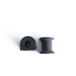 BLUEMAX Viraj Demir Lastiği Arka T5-t6 04> 21 MM - Kod BL-180 - OEM 7H0511413A