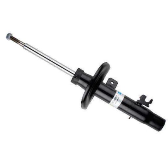 BLUEMAX Ön Amortisör - Peugeot 301 2012- ÖN Sağ - Kod BL-1801 - OEM 9810768780 ürün görseli