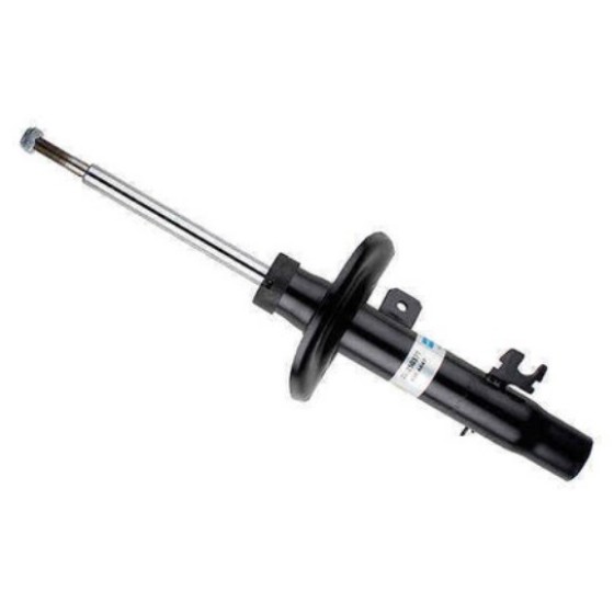 BLUEMAX Ön Amortisör - Peugeot 301 2012- ÖN Sol - Kod BL-1802 - OEM 9810768880 ürün görseli