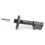 BLUEMAX Ön Amortisör - Peugeot Bipper 2008- ÖN Sol - Kod BL-1809 - OEM 5208.F4
