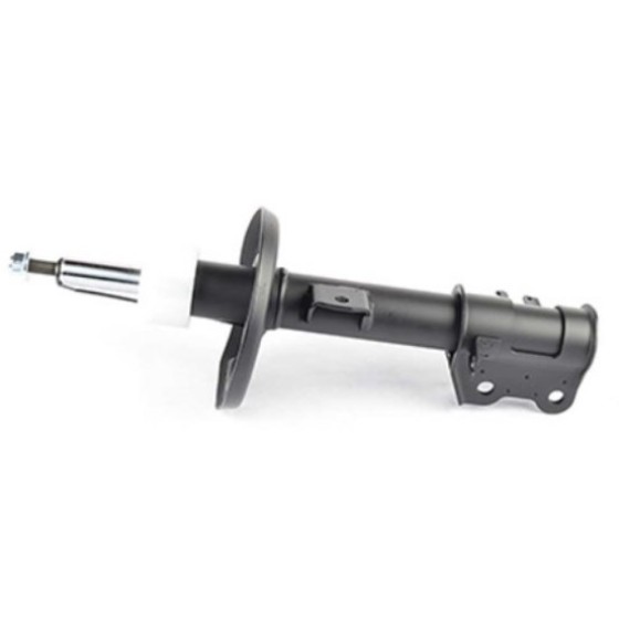 BLUEMAX Ön Amortisör - Peugeot Bipper 2008- ÖN Sol - Kod BL-1809 - OEM 5208.F4 ürün görseli