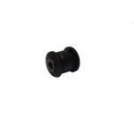 BLUEMAX Salıncak - Burcu Küçük Golf5-golf6-volkswagen Jetta-volkswagen Passat-volkswagen Caddy-a3-seat Leon 04> 29916 01 - Kod BL-181 - OEM 1K0407182