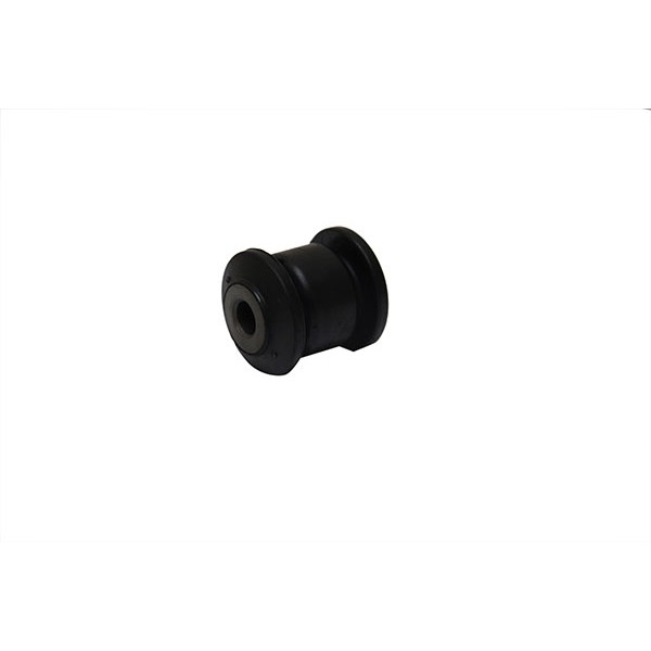 BLUEMAX Salıncak - Burcu Küçük Golf5-golf6-volkswagen Jetta-volkswagen Passat-volkswagen Caddy-a3-seat Leon 04> 29916 01 - Kod BL-181 - OEM 1K0407182