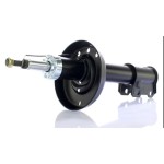 BLUEMAX Ön Amortisör - Peugeot Bipper 2008- ÖN Sağ - Kod BL-1810 - OEM 5208.F5