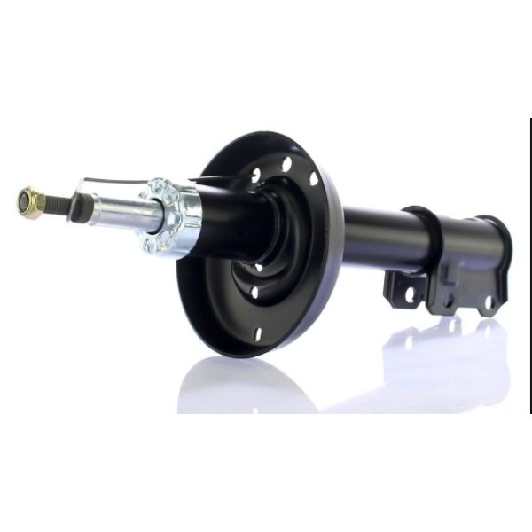 BLUEMAX Ön Amortisör - Peugeot Bipper 2008- ÖN Sağ - Kod BL-1810 - OEM 5208.F5