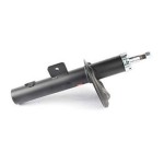BLUEMAX Ön Amortisör - Peugeot Partner 1996-2008 ÖN Sağ - Kod BL-1813 - OEM 5202.GH