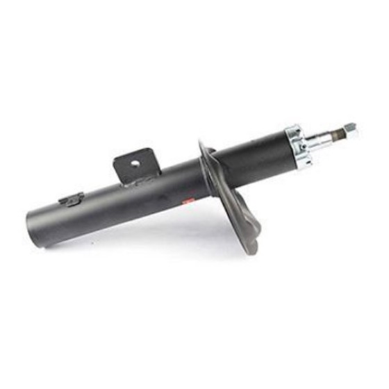 BLUEMAX Ön Amortisör - Peugeot Partner 1996-2008 ÖN Sağ - Kod BL-1813 - OEM 5202.GH ürün görseli