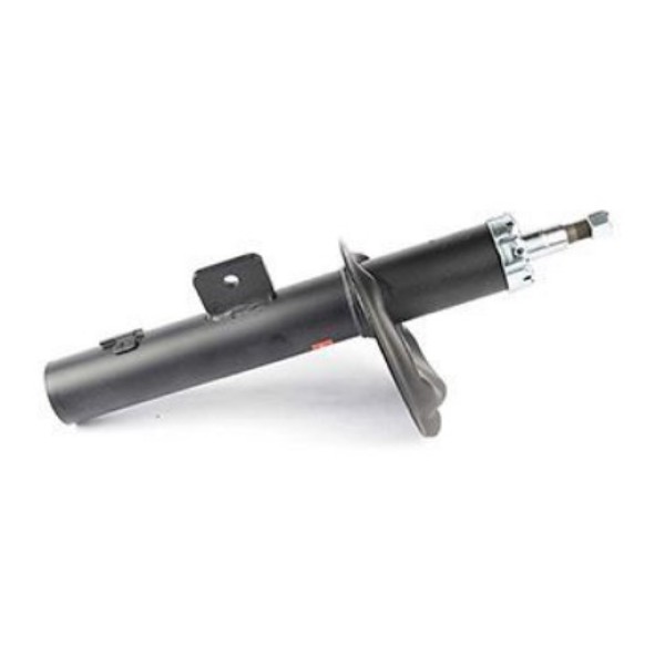 BLUEMAX Ön Amortisör - Peugeot Partner 1996-2008 ÖN Sağ - Kod BL-1813 - OEM 5202.GH