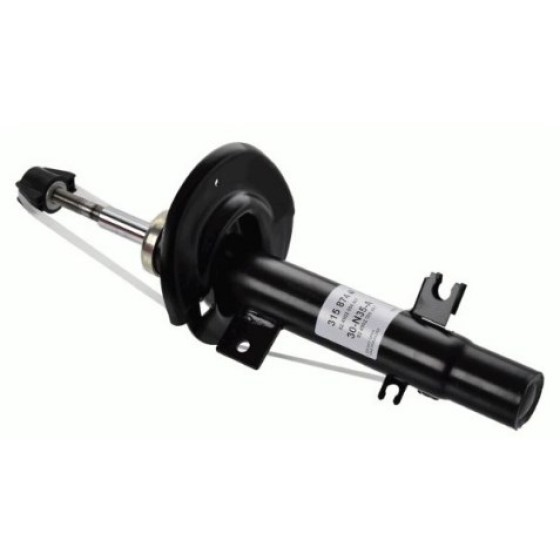 BLUEMAX Ön Amortisör - Peugeot Partner 1996-2008 ÖN Sol - Kod BL-1814 - OEM 5202.T8-5202.Q0 ürün görseli