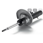BLUEMAX Ön Amortisör - Peugeot Partner Tepee 2008- ÖN Sağ - Kod BL-1815 - OEM 5208.74-5208.82