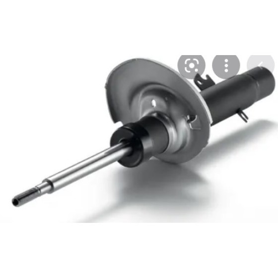 BLUEMAX Ön Amortisör - Peugeot Partner Tepee 2008- ÖN Sağ - Kod BL-1815 - OEM 5208.74-5208.82 ürün görseli