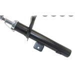 BLUEMAX Ön Amortisör - Peugeot Partner Tepee 2008- ÖN Sol - Kod BL-1816 - OEM 5208.75-5208.81