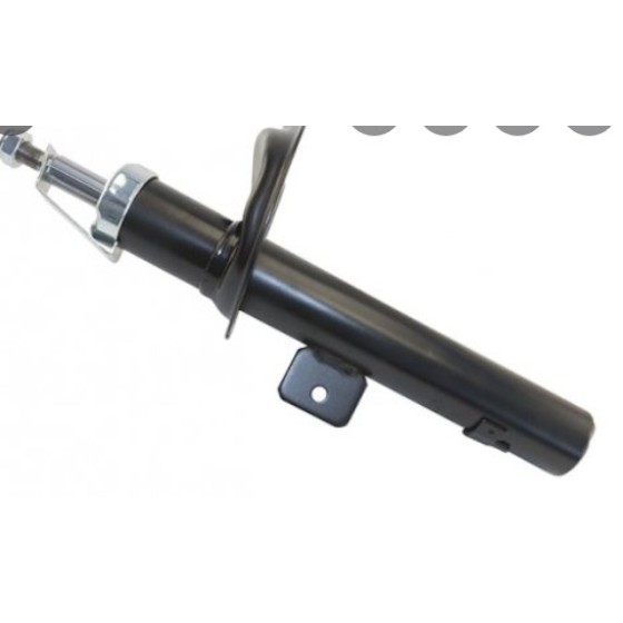 BLUEMAX Ön Amortisör - Peugeot Partner Tepee 2008- ÖN Sol - Kod BL-1816 - OEM 5208.75-5208.81 ürün görseli
